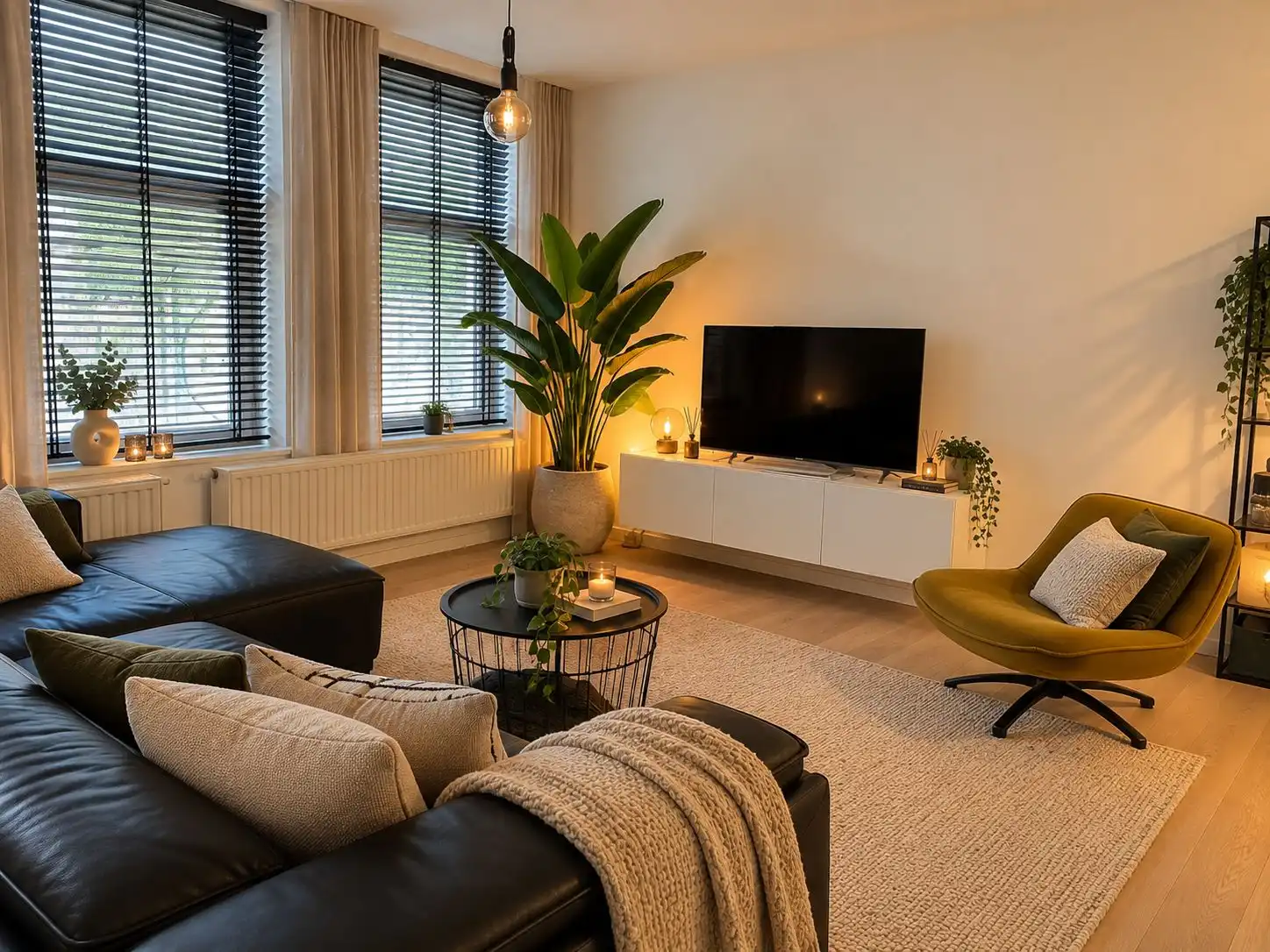 Appartement te koop Schippersstraat 8/1 - 8400 Oostende