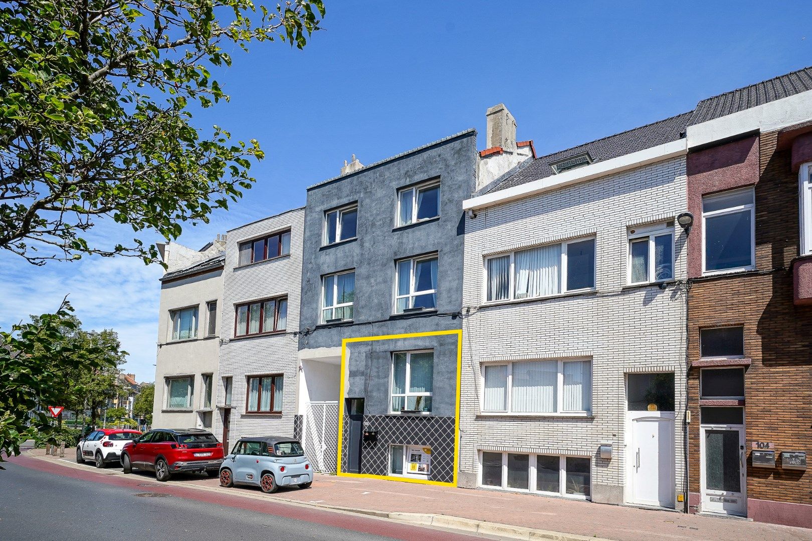 ()=>{if(producerUpdateValueVersion(node),producerAccessed(node),node.value===ERRORED)throw node.error;return node.value} Frère-Orbanstraat 100 - - 8400 Oostende