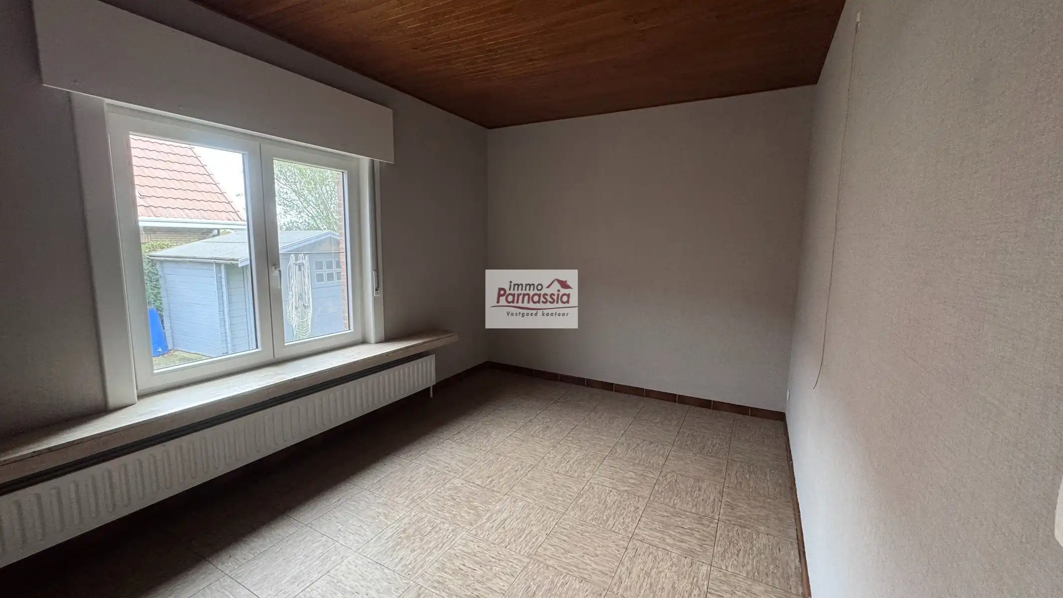 Bungalow te huur foto 24