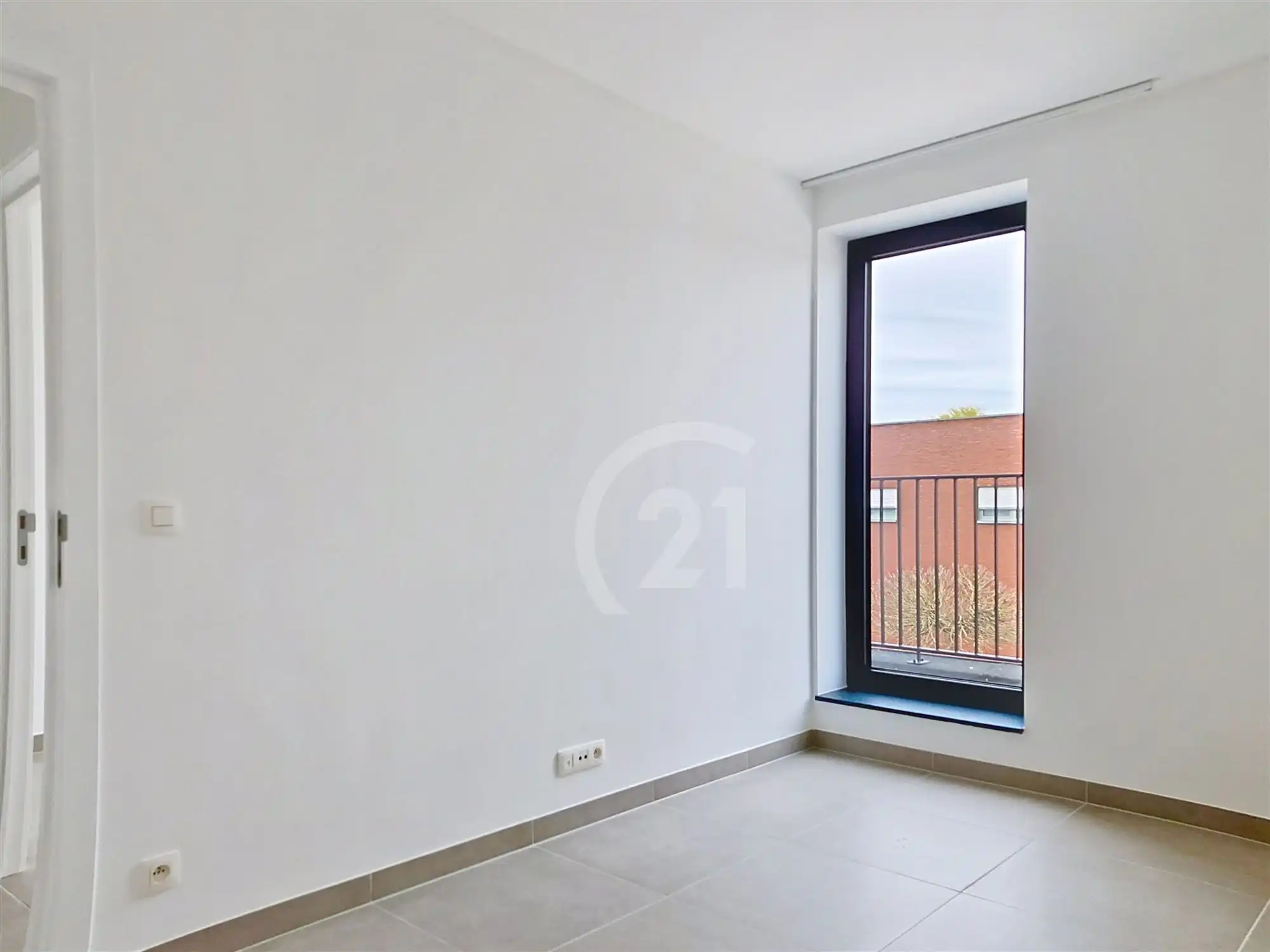 Appartement te huur in Baal! foto 14