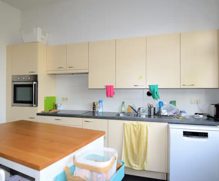 Woning in Mechelen foto 5