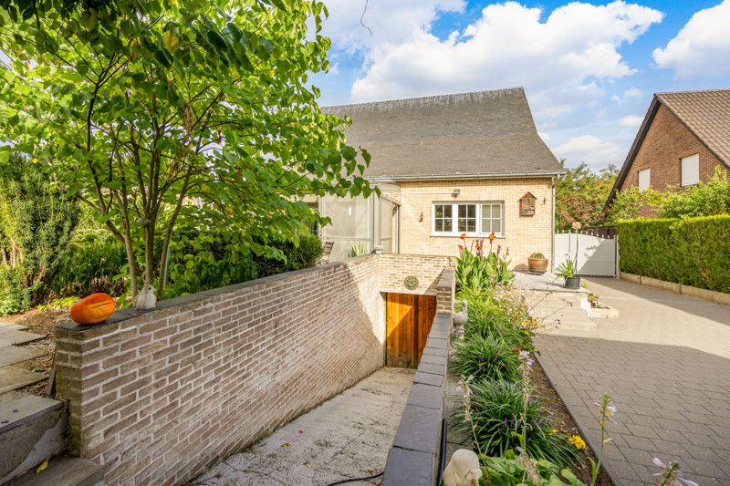 Rustig gelegen, zeer verzorgde woning op 8are foto 23