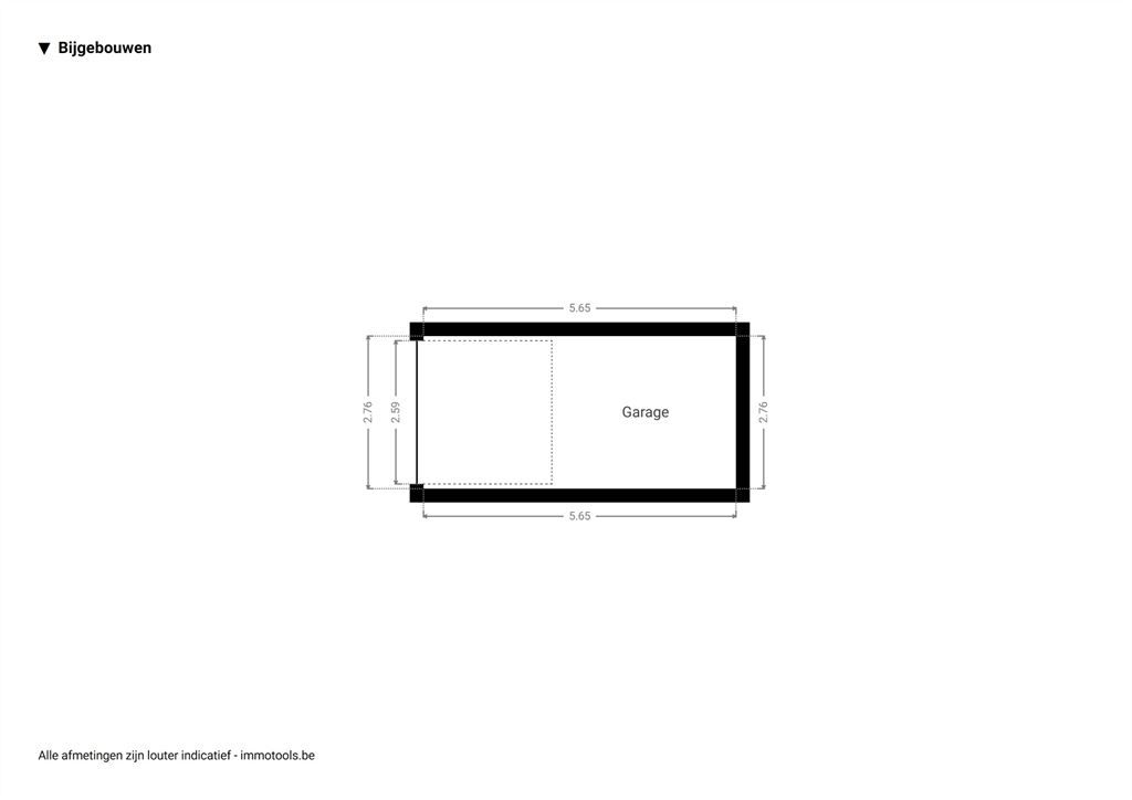 Instapklaar en energiezuinige woning foto 26