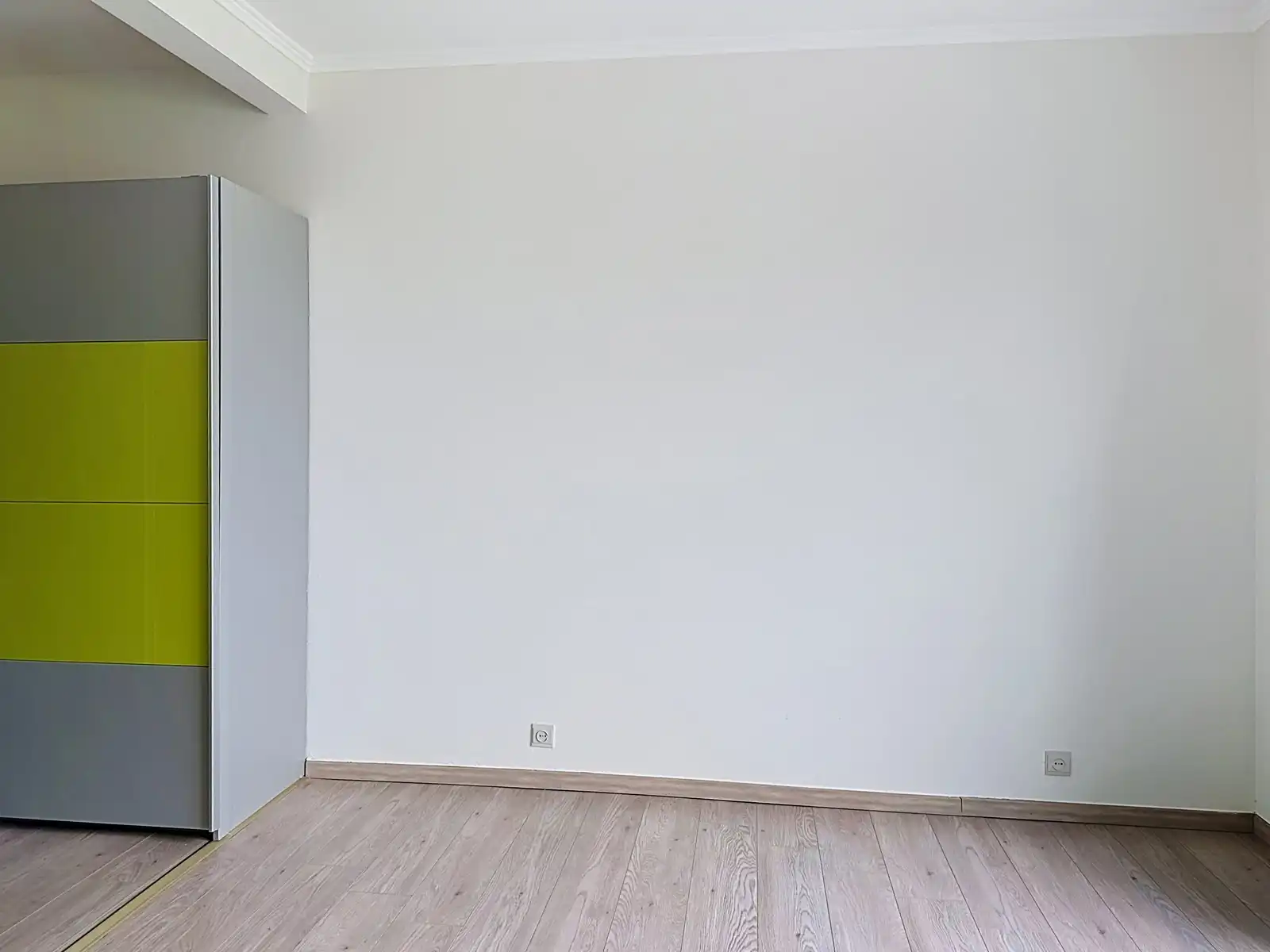 Rustig gelegen appartement op wandelafstand van centrum foto 21