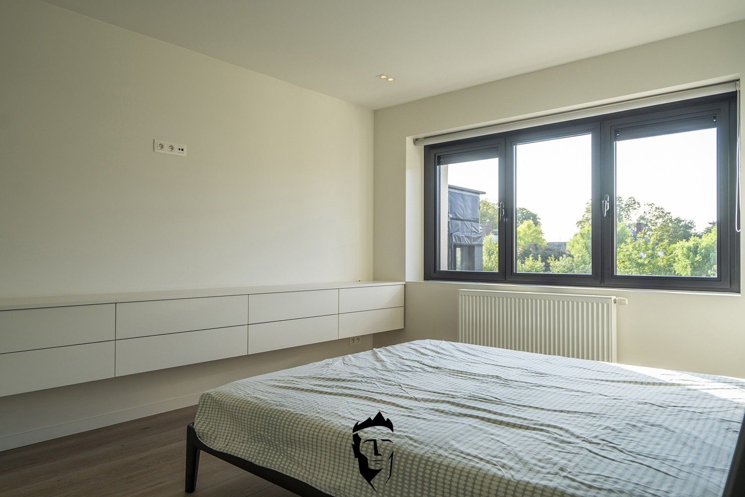 LUXUEUS WONEN foto 30