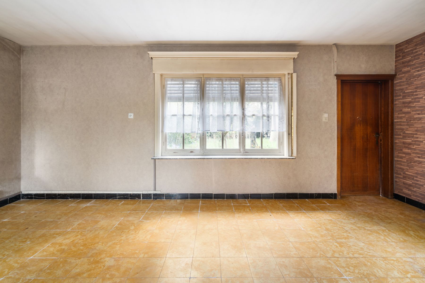 Ruime herenwoning met tal van mogelijkheden te Torhout foto 8