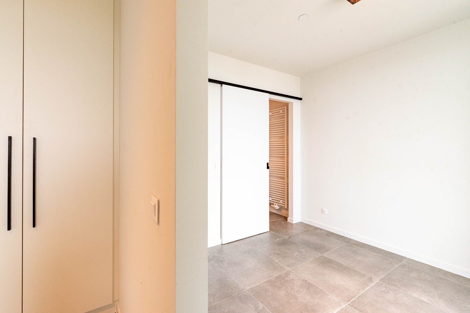 Appartement te huur foto 11