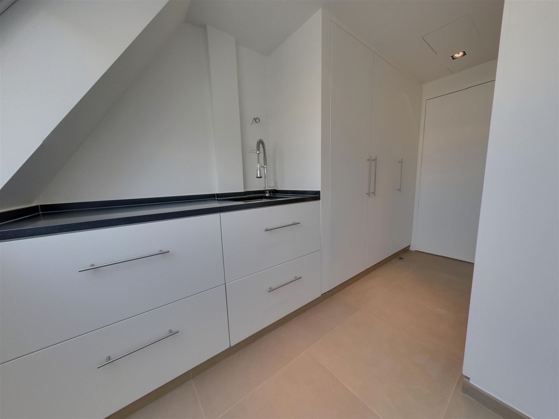 Appartement 2 slaapkamers foto 5