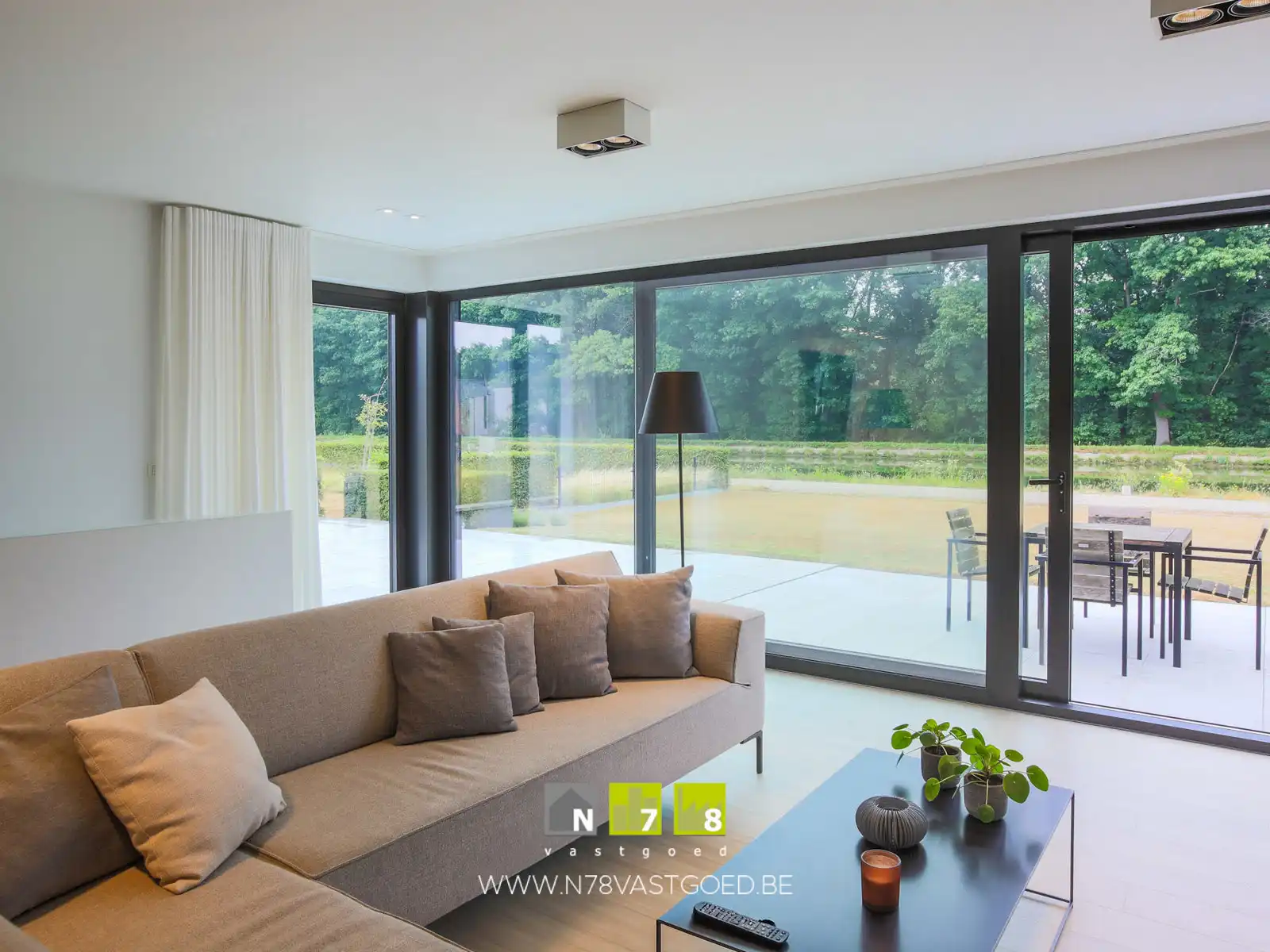 Huis te koop foto 7