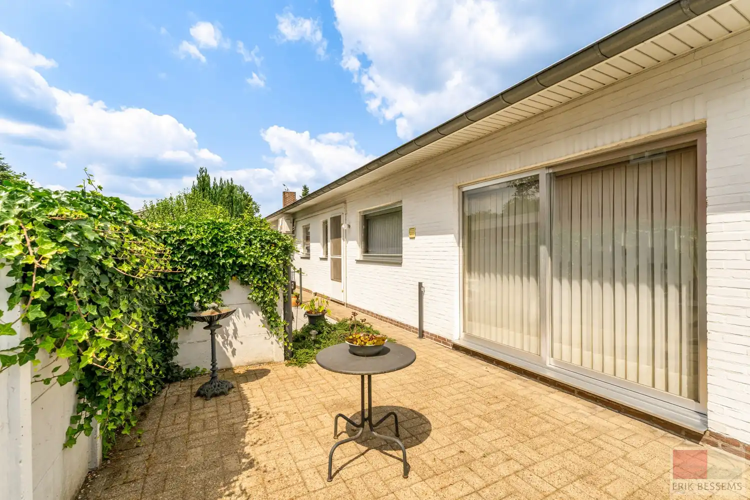 Bungalow te koop foto 25