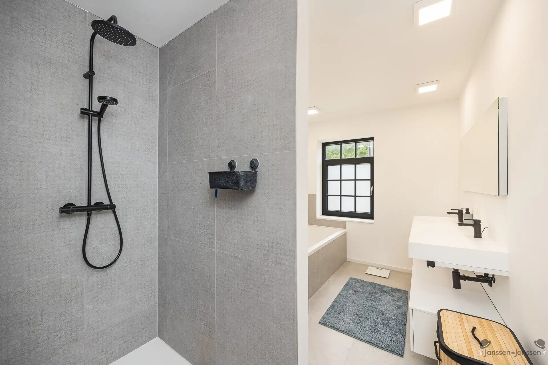 Exclusief wonen nabij het meer van Keerbergen luxe, rust & topafwerking foto 14