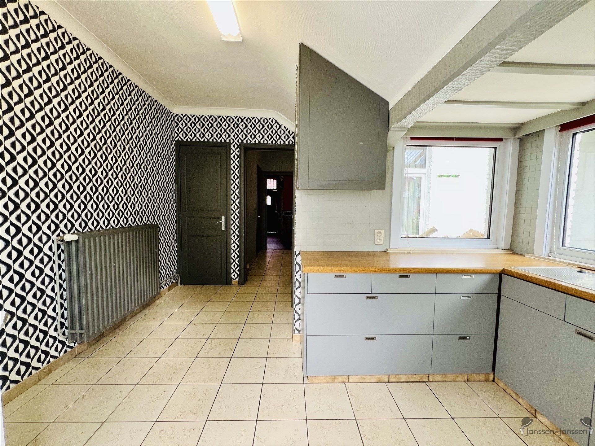 eengezinswoning foto 8