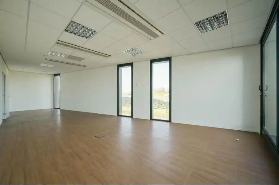 Gorislaan 49, 1820 Steenokkerzeel foto 18