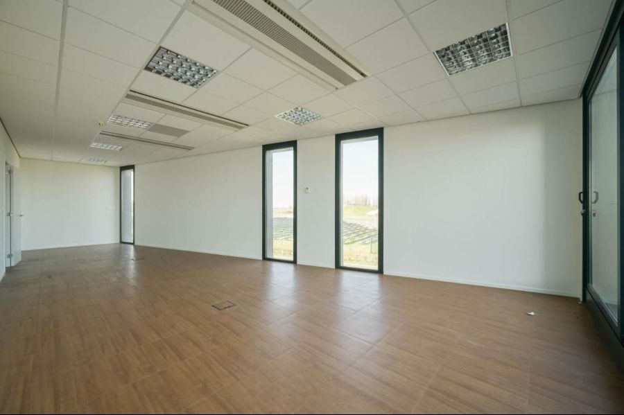 Gorislaan 49, 1820 Steenokkerzeel foto 18