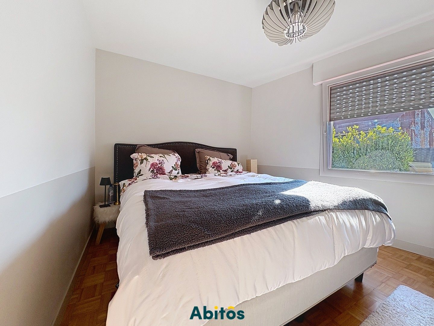 Landelijk wonen met allure in de Loirevallei foto 15