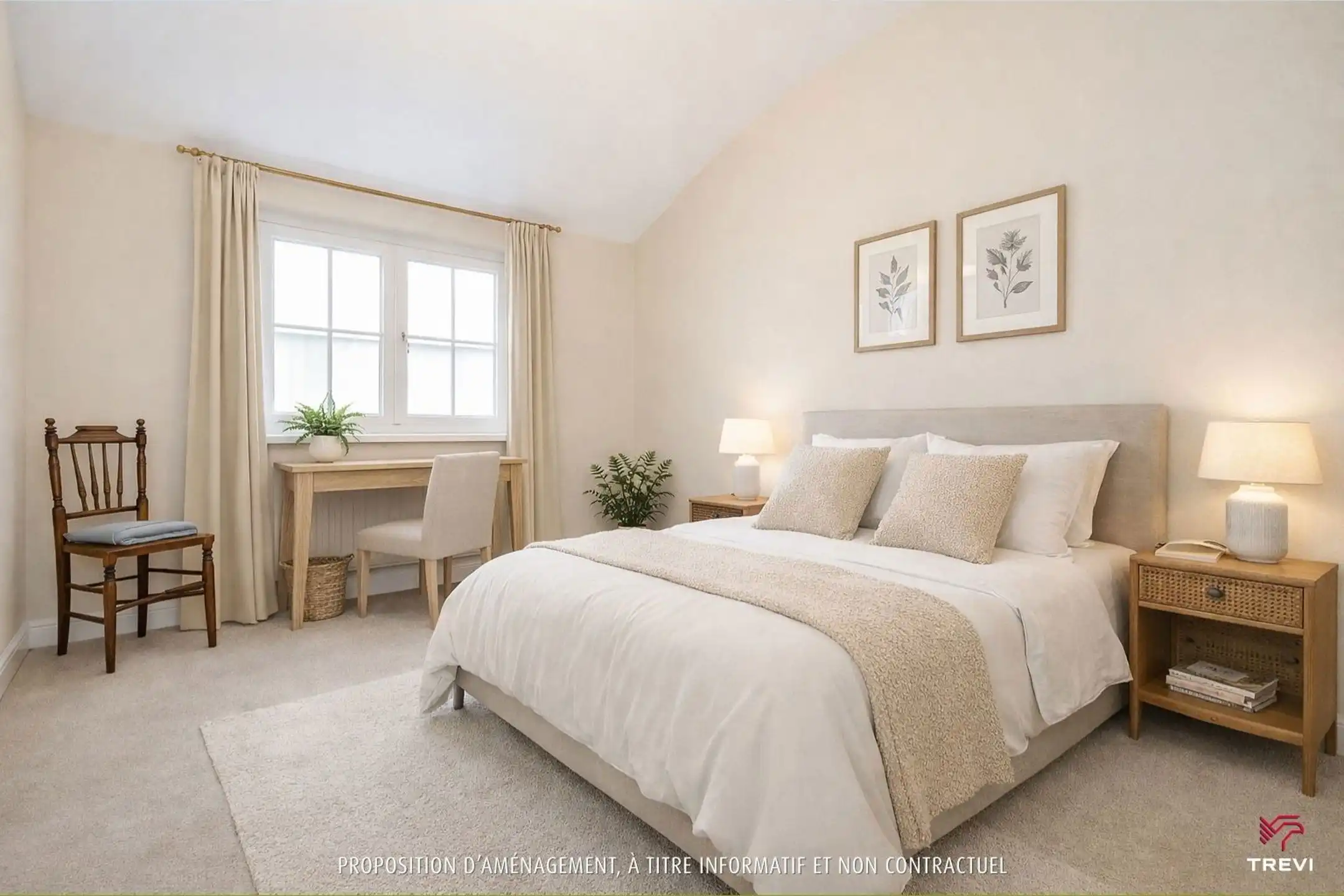 De charme van Elsene, uw villa om te heruitvinden foto 11