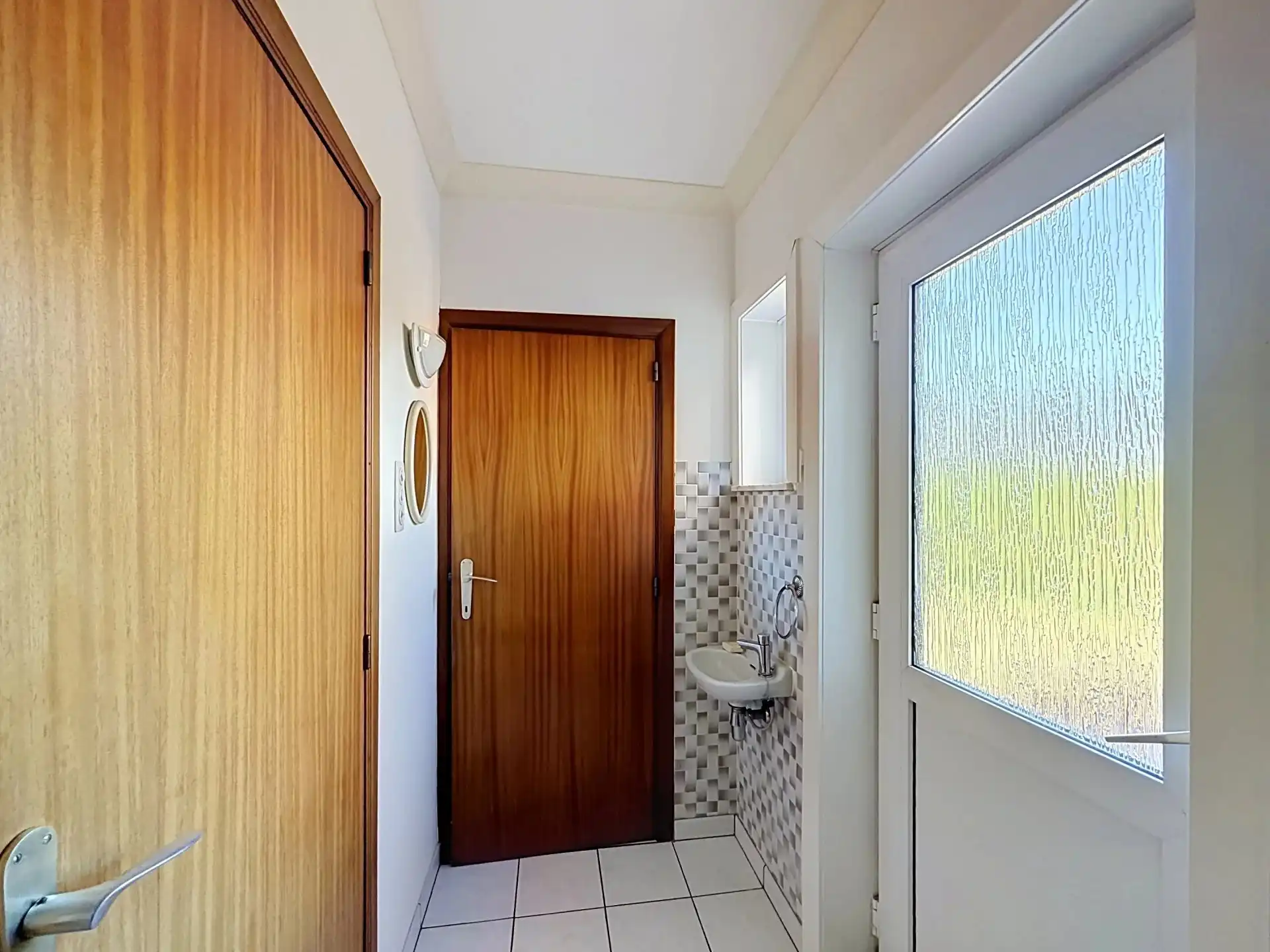Charmante split-level woning op een ruim en zuidgericht perceel van 1.276 m² foto 19