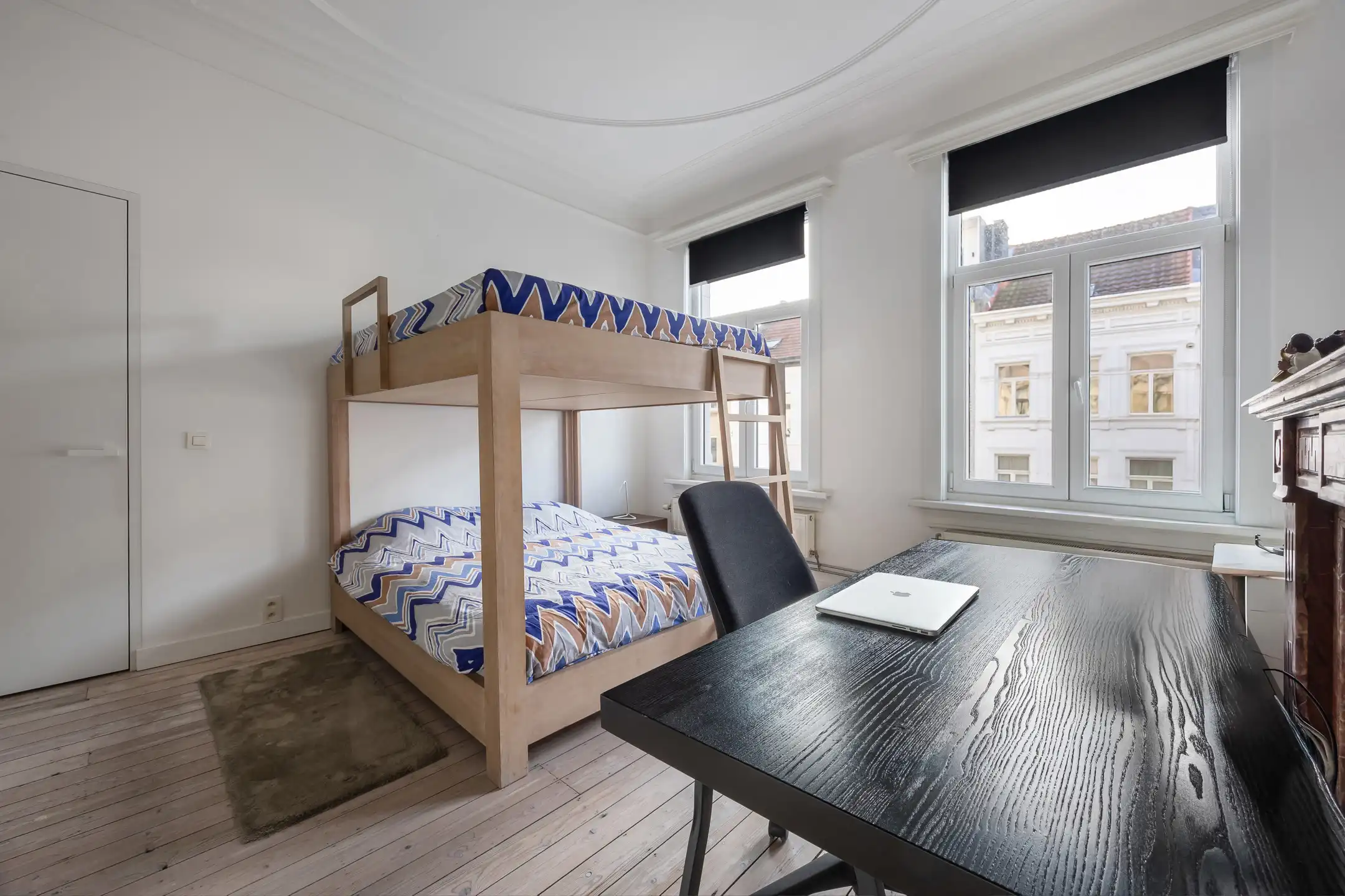 Luxueus wonen op ’t Zuid foto 30