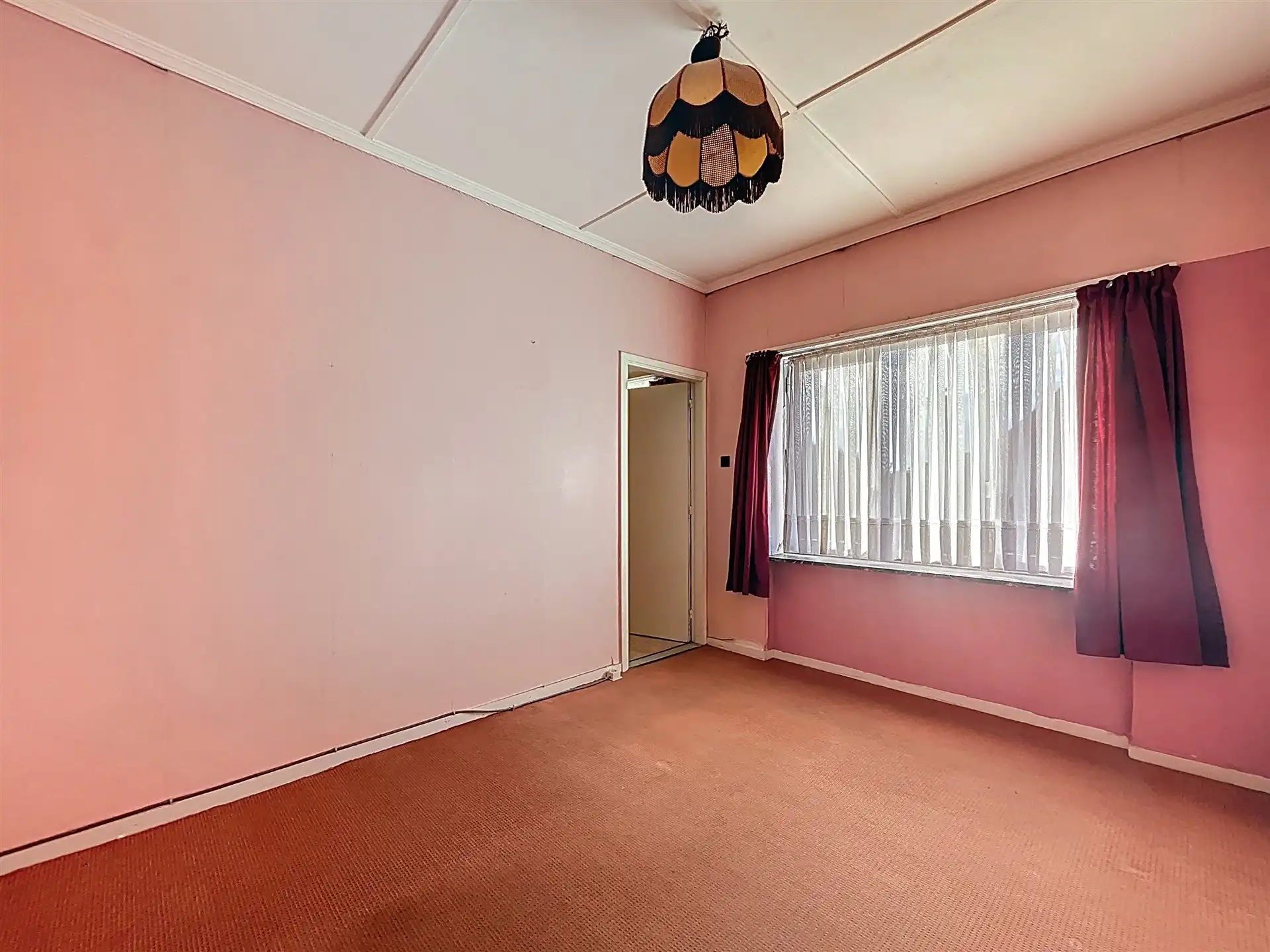  gezinswoning met 3 slaapkamers en garage op terein van 226m² foto 18