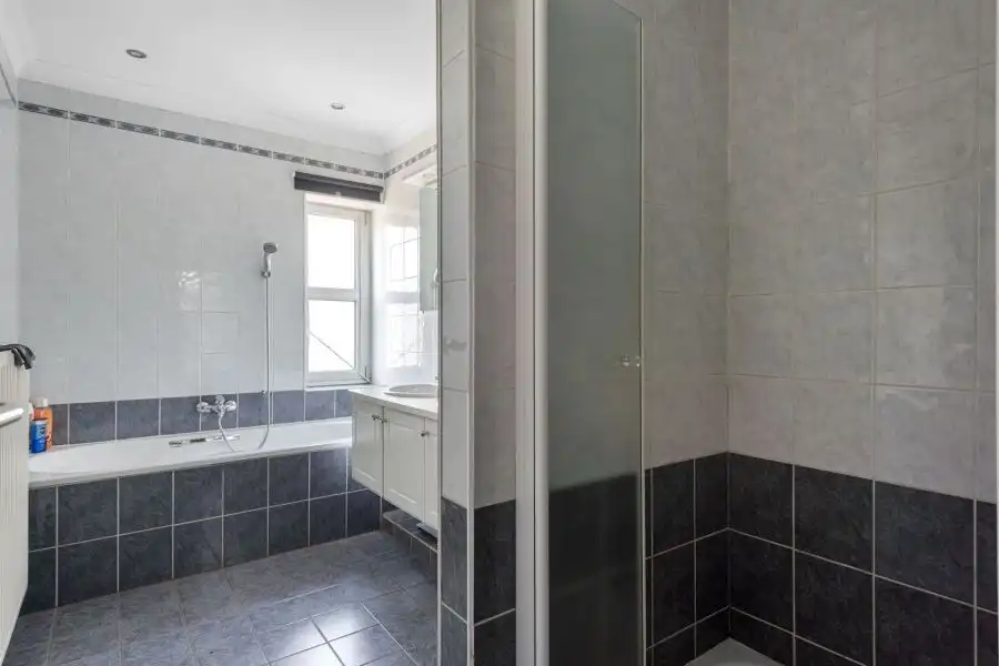 Liersesteenweg 75E, 2220 Heist-Op-Den-Berg foto 7