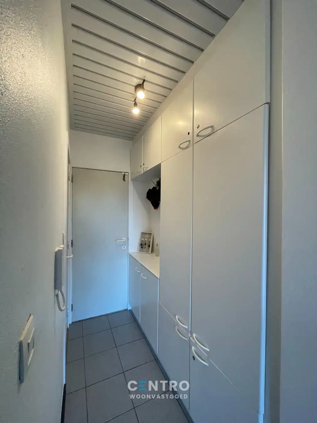 Leuk gelegen appartement vlakbij het strand. foto 6