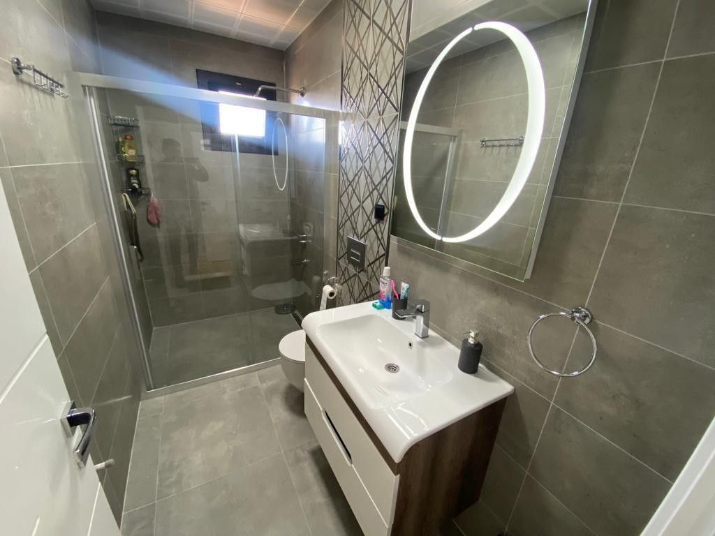 Luxe villa foto 16