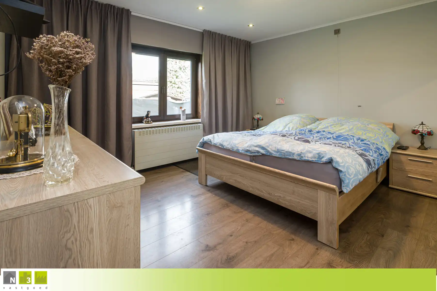 Huis te koop foto 15