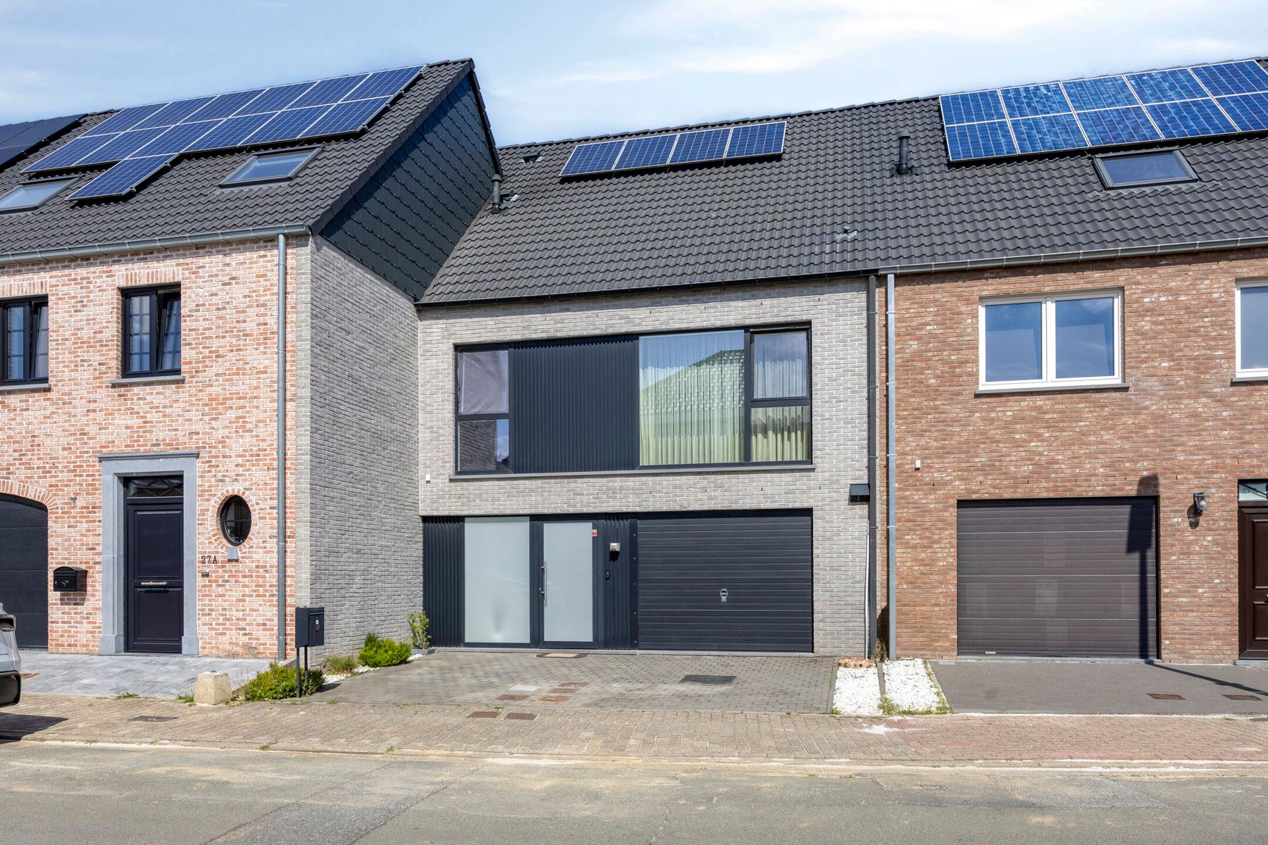 ()=>{if(producerUpdateValueVersion(node),producerAccessed(node),node.value===ERRORED)throw node.error;return node.value} Namenstraat 27 - 1930 Zaventem Nossegem