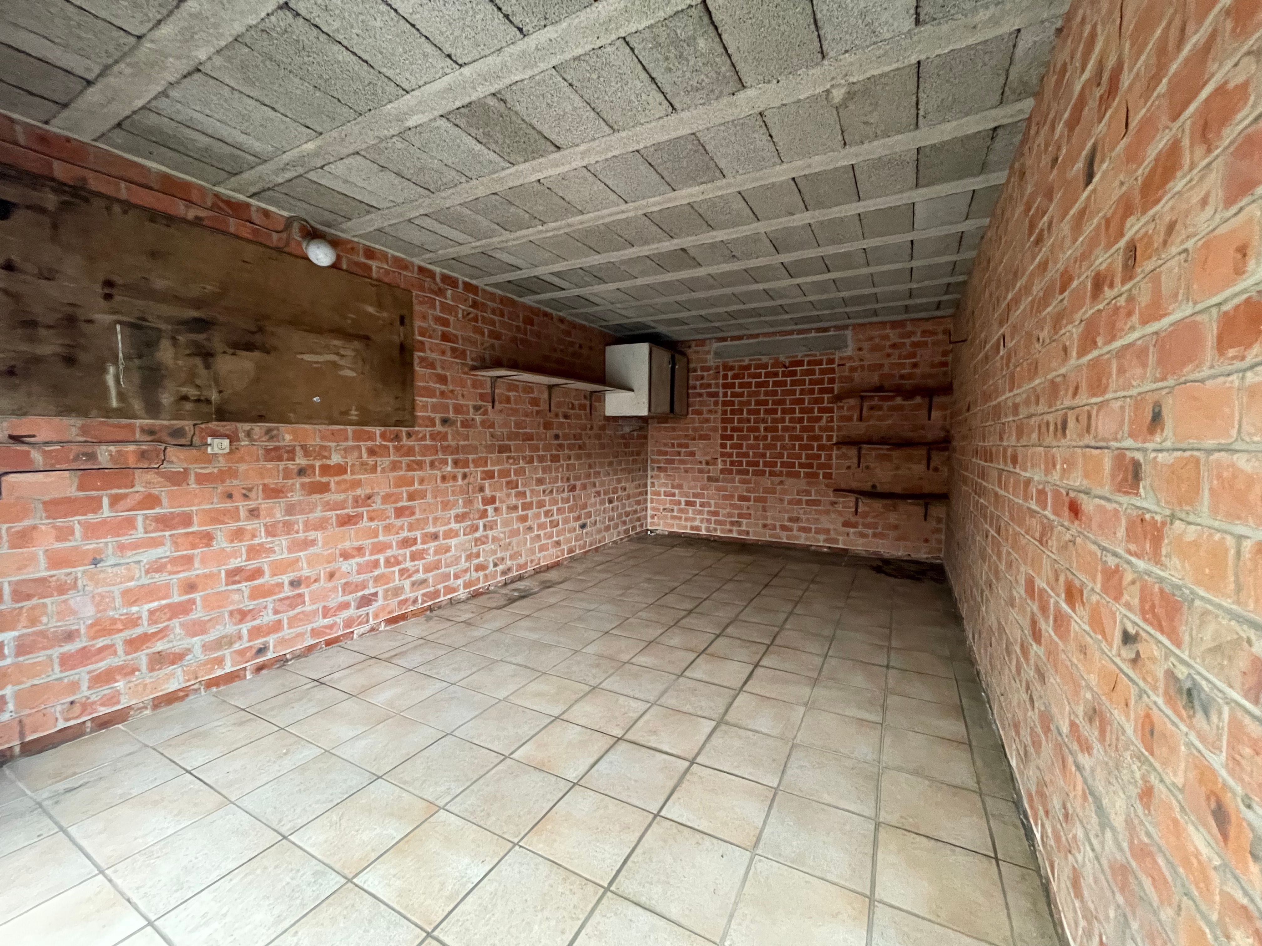 Rustig gelegen OB 3 slpks foto 21