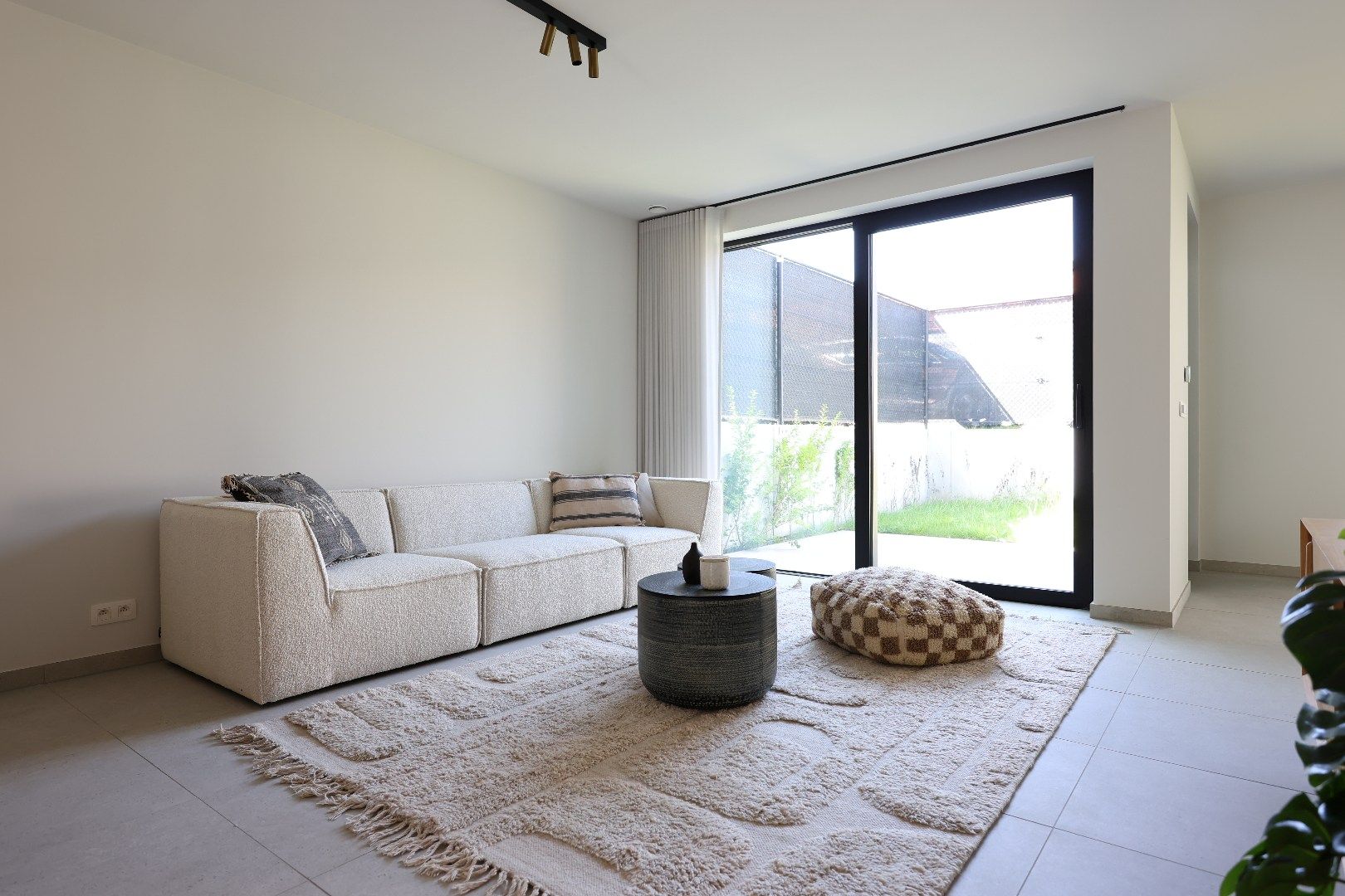Laatste woning in Tiegem - Instapklaar! foto 15