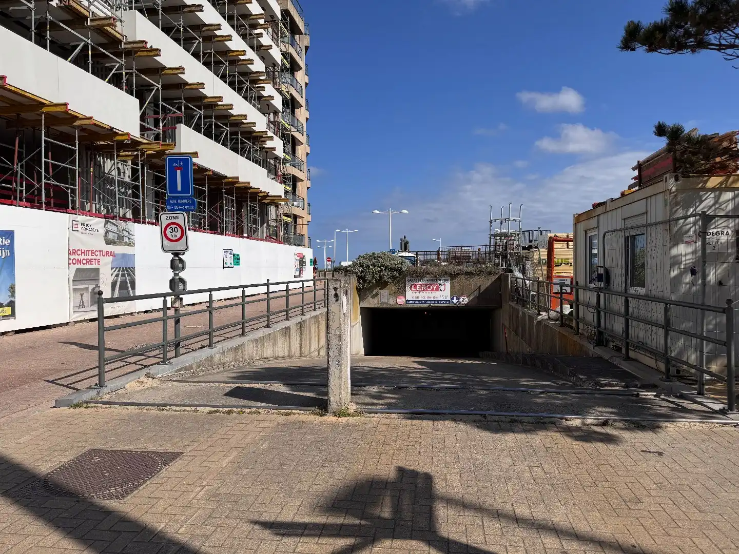 Complex Canadezenplein G106 foto 6