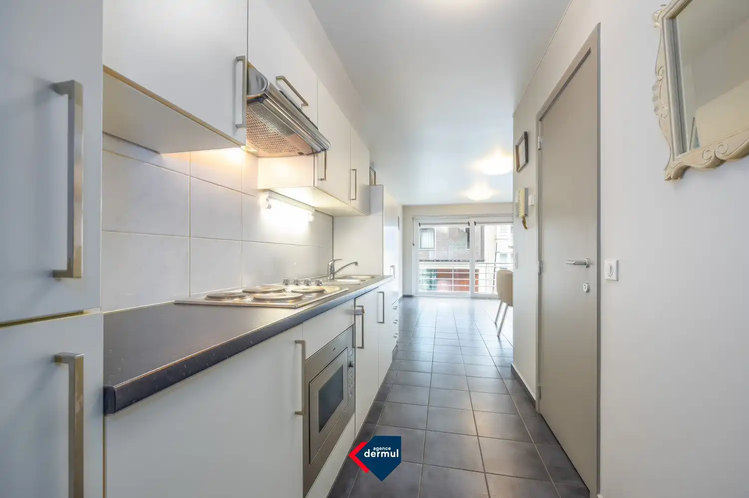 RESIDENTIE CHATEAU TROPEZINA foto 14