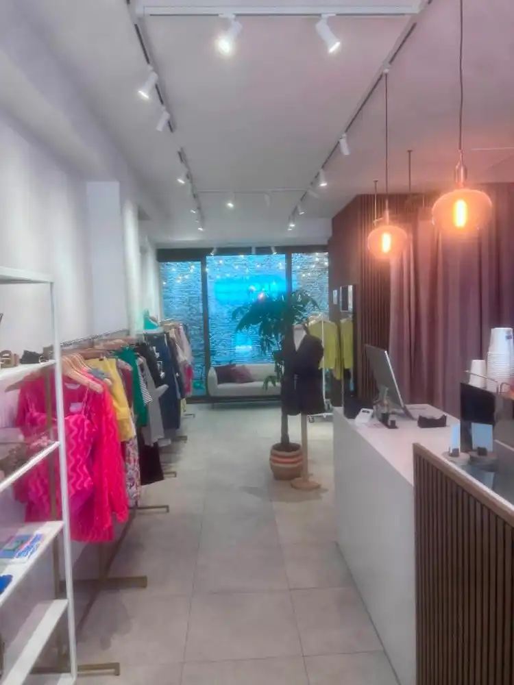 GERENOVEERD HANDELSPAND GEITESTRAAT MECHELEN foto 6