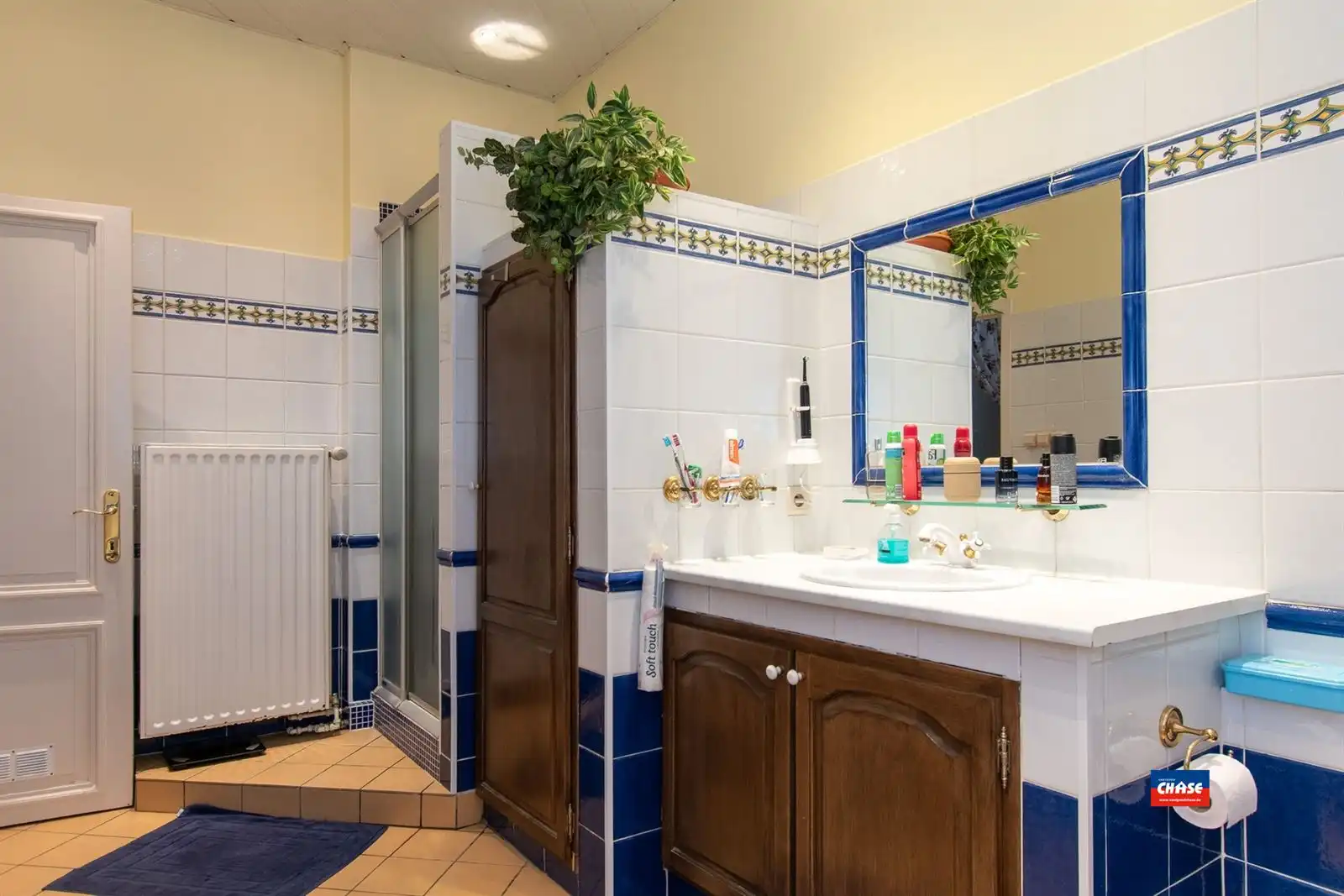 Rijwoning foto 10