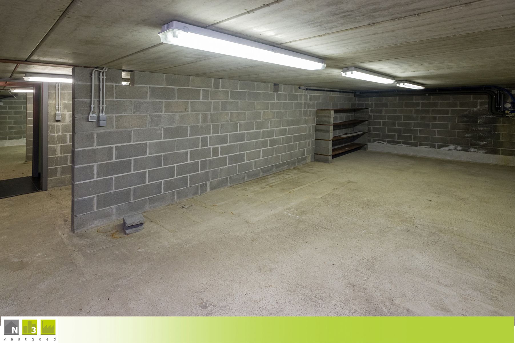 Gebouw te koop foto 35