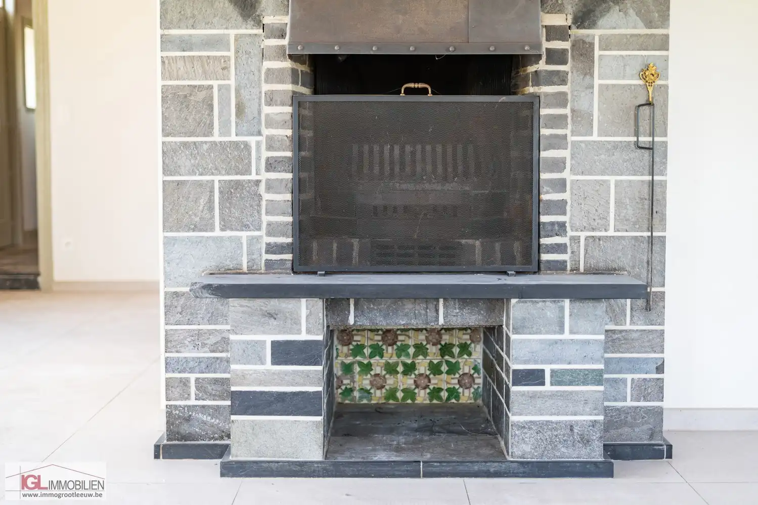 Charmante gerenoveerde hoeve met 4 slaapkamers! foto 14