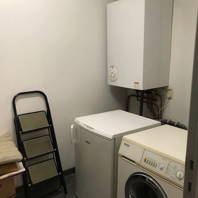 Appartement te huur foto 4