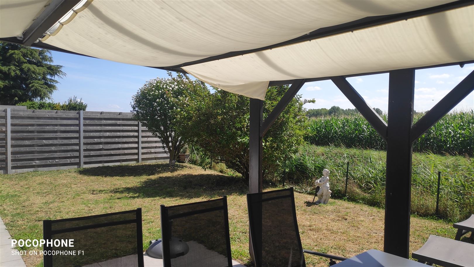Huis foto 12