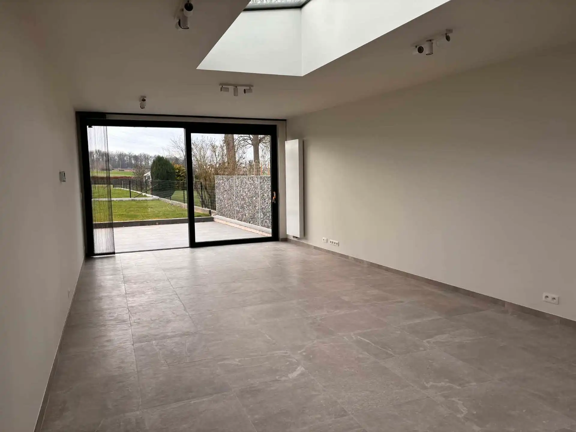 AAIGEM - Unieke totaalrenovatie foto 6