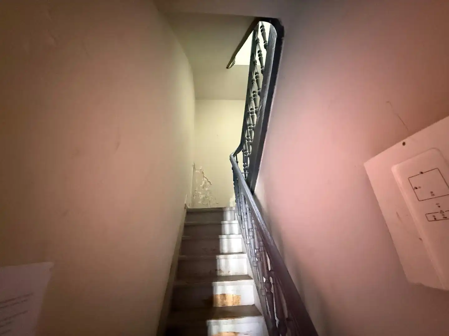 OPBRENGSTEIGENDOM foto 7