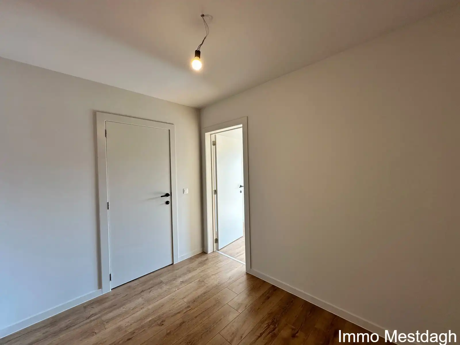 Prachtige Energiezuinige Nieuwbouw te Huur – Assent-Bekkevoort foto 29