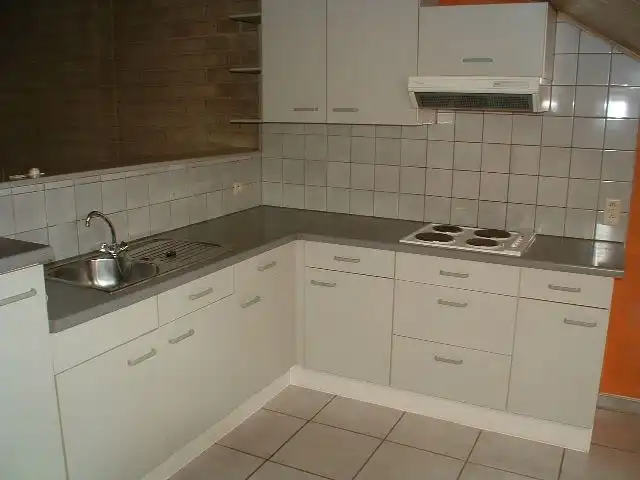 Te huur: appartement te Geetbets foto 3