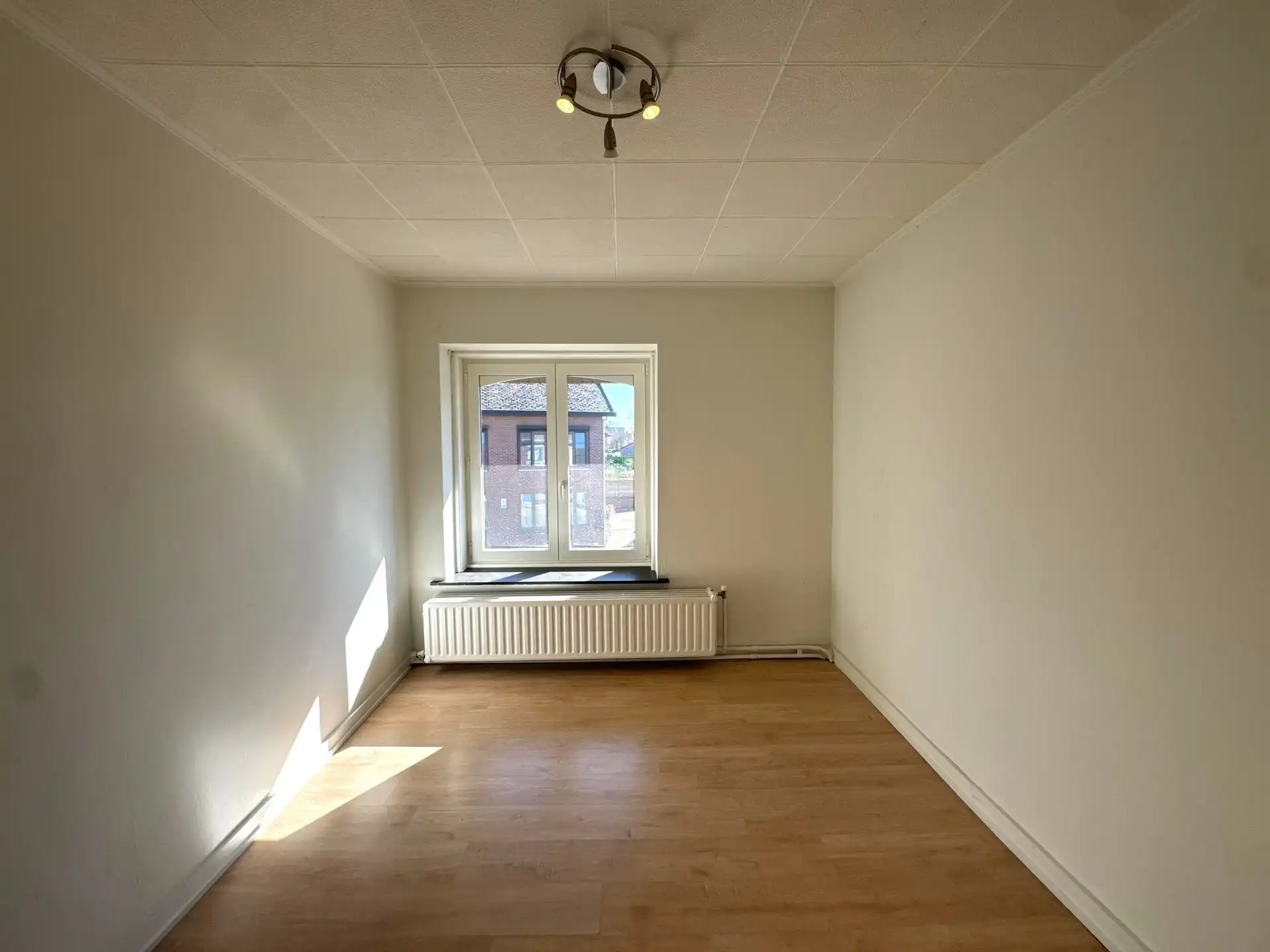 Instapklare woning te koop in Maasmechelen  foto 9