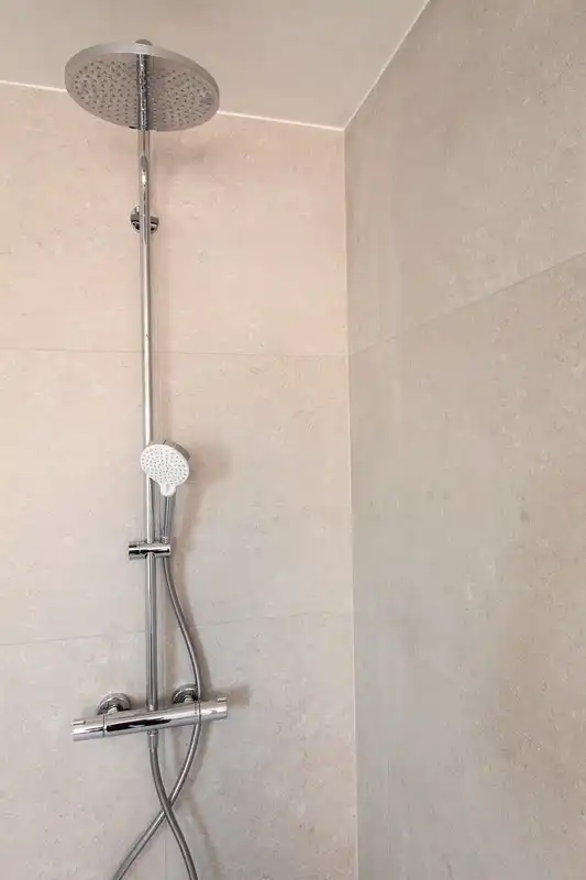HECTAAR bouwt nieuwbouwwoningen te Meulebeke foto 11