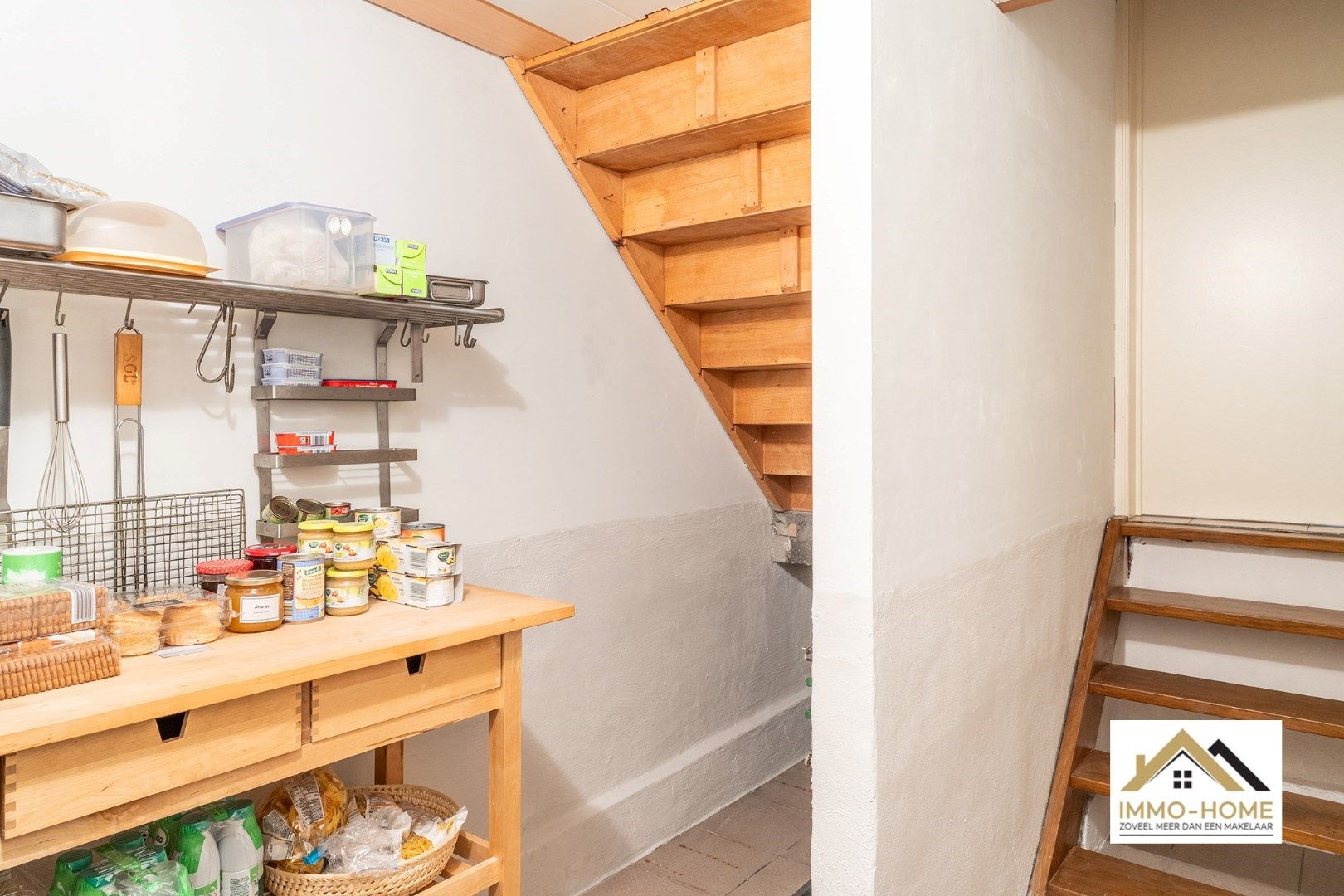 Ruime instapklare woning op rustige ligging foto 25