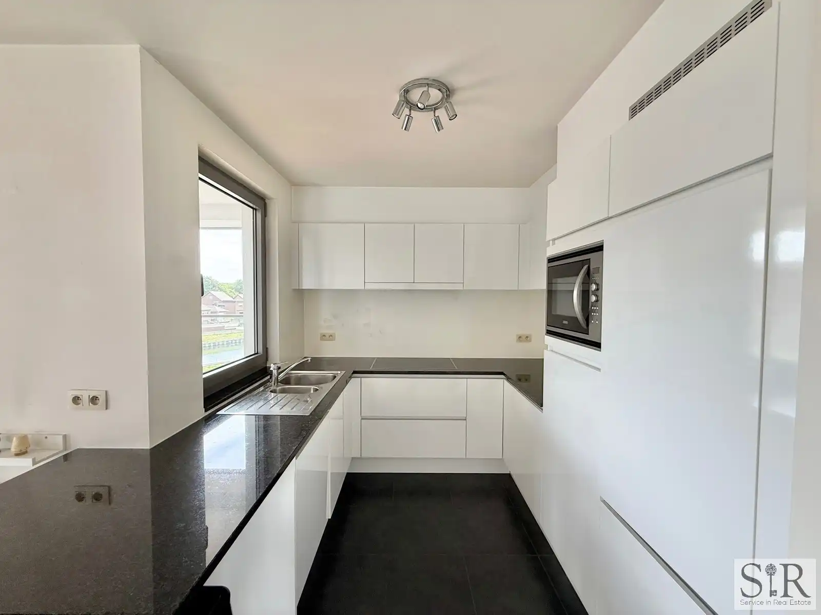 Appartement te koop foto 6