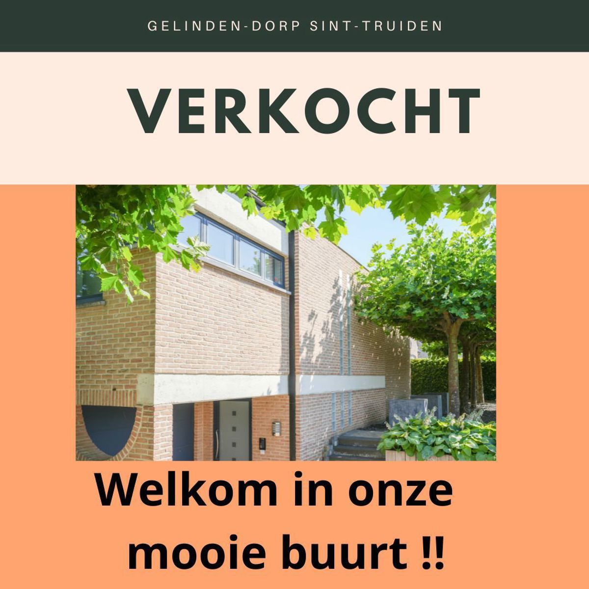 Huis te koop foto {{pictureIndex}}