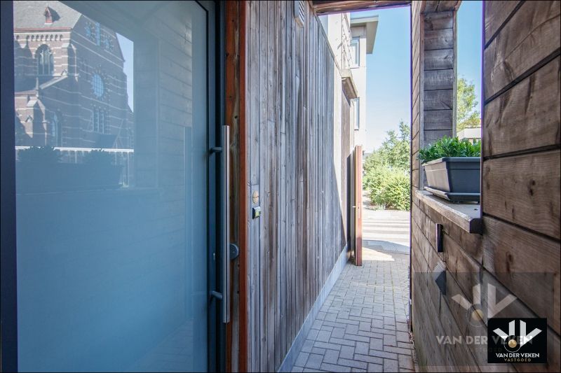 PRACHTIG APPARTEMENT MET 3 SLAAPKAMERS IN HASSELT foto 3