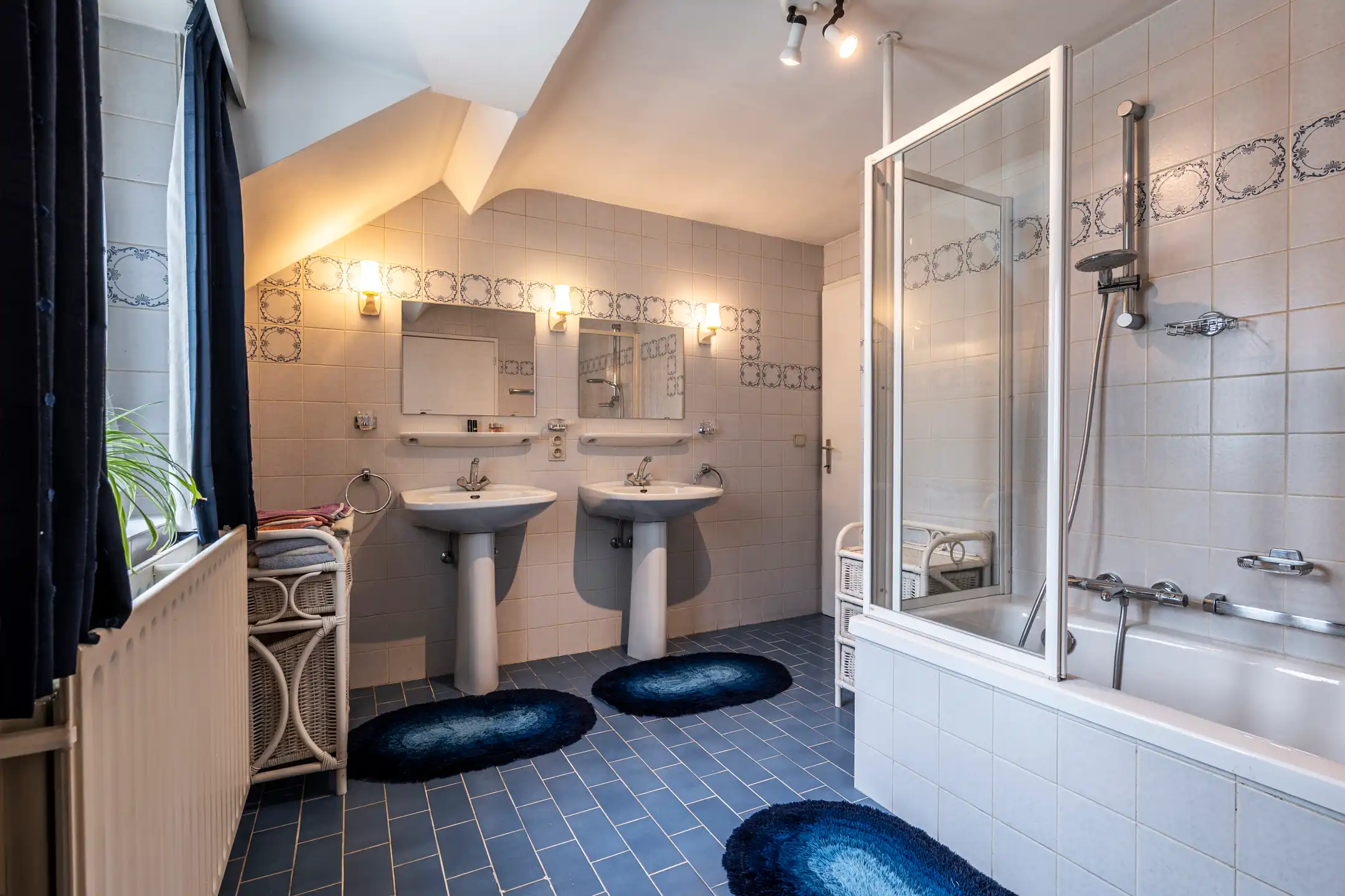 Charmante woning met zuidwesttuin op 904 m² foto 18