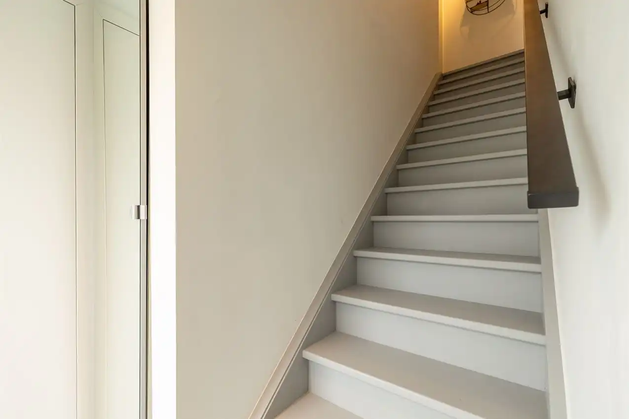 Instapklare nieuwbouwwoning in geliefde wijk foto 14